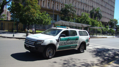 La cuarentena podría prorrogarse y llegar hasta la Semana Santa