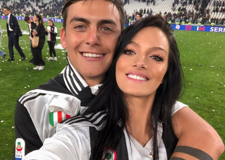 paulo-y-Oriana.jpg