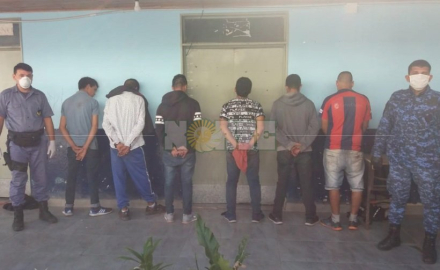 detenidos por aislamiento.jpg