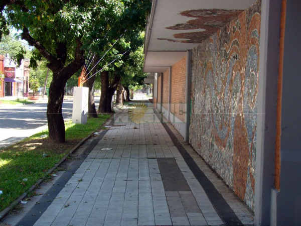 Foto 14