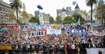 marcha.jpg