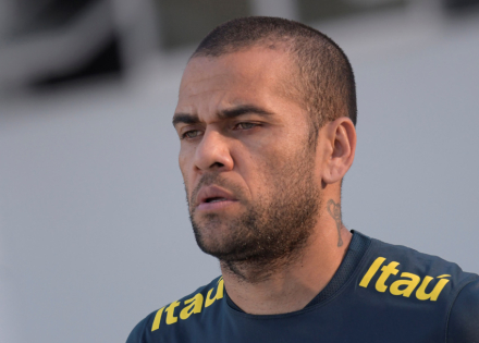 danialves.jpg