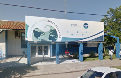 Sameep y Secheep suspendieron los cortes de servicio por falta de pago
