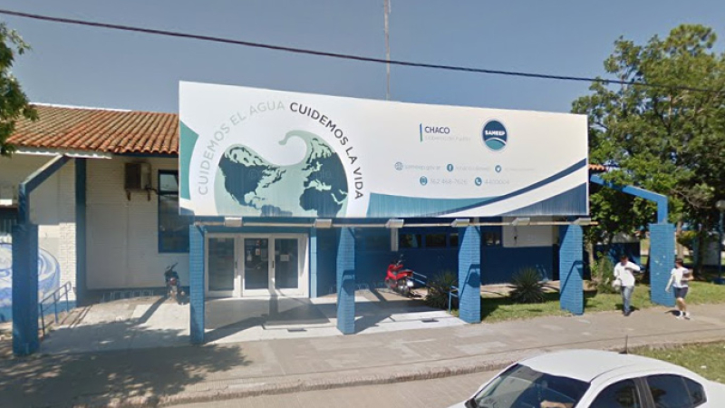 Sameep y Secheep suspendieron los cortes de servicio por falta de pago