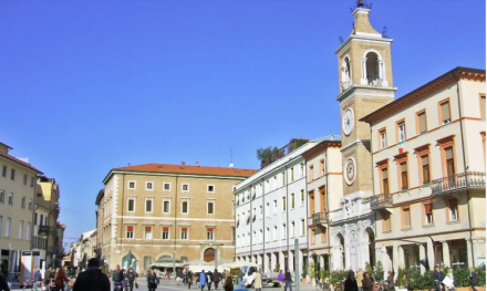 rimini.jpg