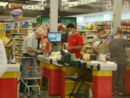 comercios.jpg