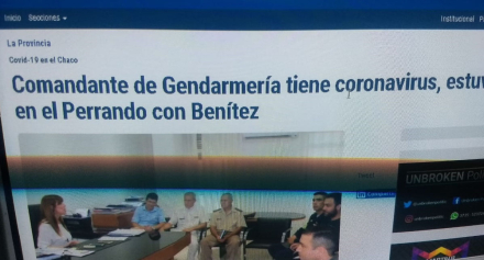 medio.jpg
