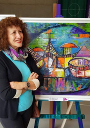SILVIA-KUM.jpg