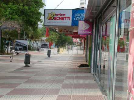 centro01.jpg
