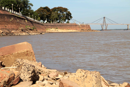 parana3.jpg