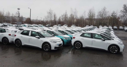 autos5.jpg