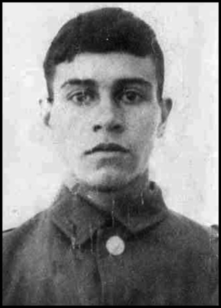 Bermejo.jpg