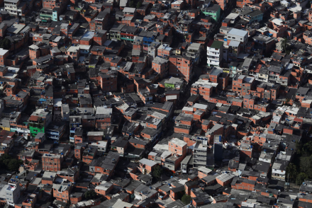 paraisopolis14.jpg