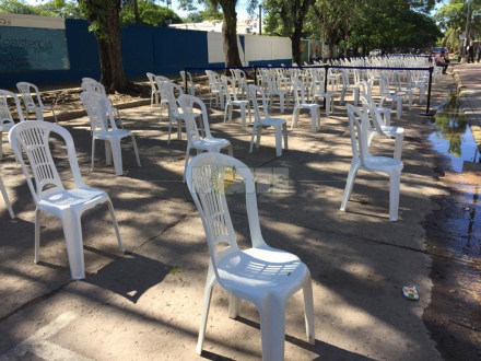 bancos hoy.jpeg