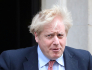 boris.jpg