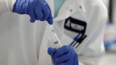 El Chaco sumó 16 nuevos casos positivos de coronavirus