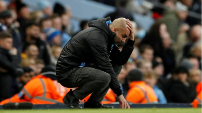 Falleció la madre del entrenador Pep Guardiola, afectada por el coronavirus en España
