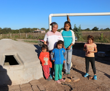 Campo Nuevo 2.jpg