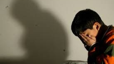 Aumenta el riesgo de que niñas y niños sufran violencia y abusos
