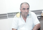Velazco.jpg