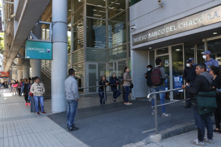 banco del chaco.jpeg