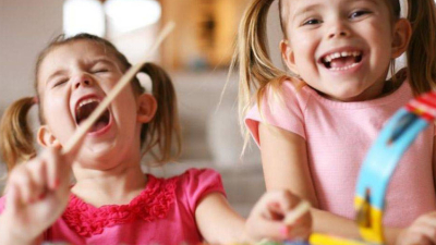 Coronavirus y cuarentena: ¿cómo explicarle a los chicos?