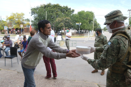 Ejercito comida 3.jfif