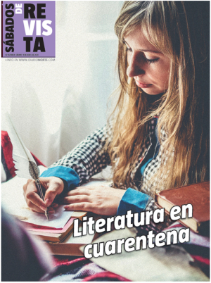 Sábados de Revista