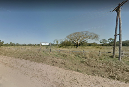 86-Concepción-FOTO3.jpg