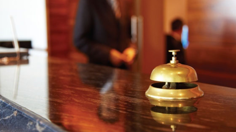 Hoteleros y gastronómicos solicitan medidas urgentes para el sector