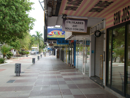 peatonal.jpg