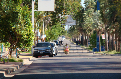 Duro golpe a las ventas minoristas: cayeron 48,7 por ciento en marzo