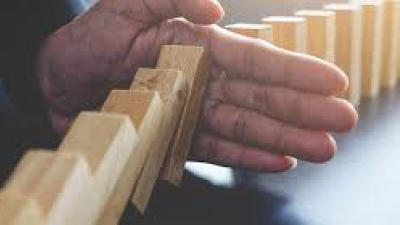 La odisea de las pymes