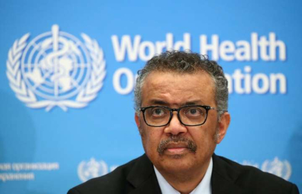 tedros.jpg