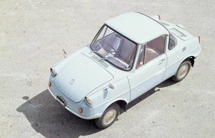 mazda.jpg