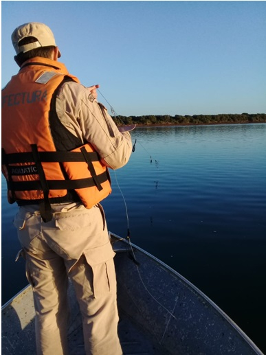 thumbnail_Artes de pesca2.jpg