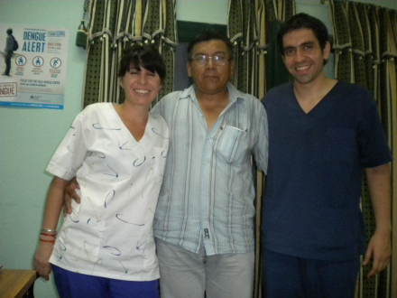 medico chaqueno.jpg