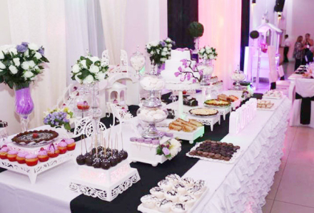 eventos 1.jpg