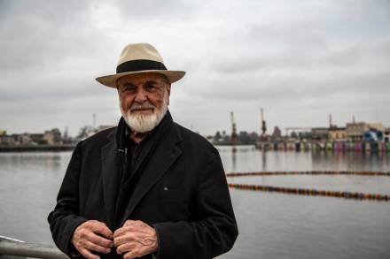 Pistoletto.jpg