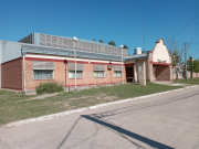 58escuela tecnica.jpeg