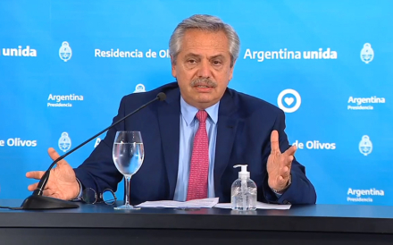 Alberto F cara.jpg