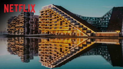 Netflix cuelga gratis en YouTube algunos de sus documentales