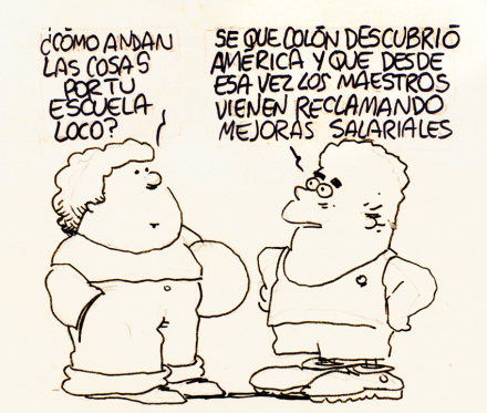cesar3.jpg