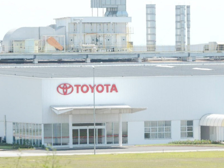 toyota.jpg