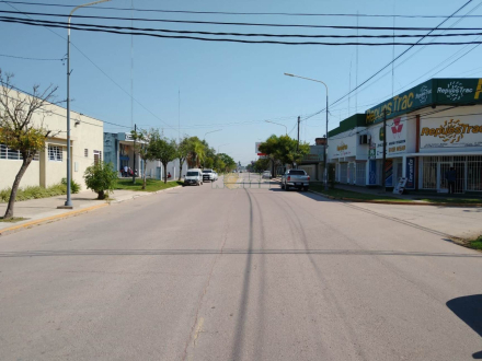 58calles charata.jpeg