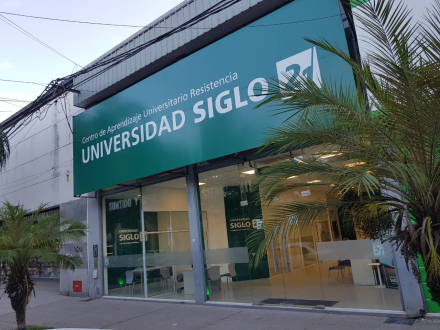 Nueva Siglo Resistencia.jpeg