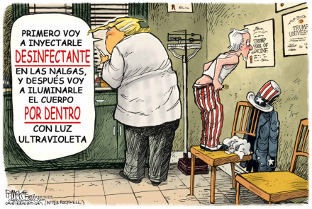 trump-desinfect.jpg