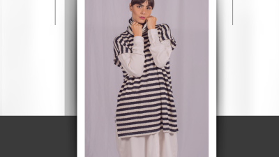 Chacu, la marca chaqueña, se suma a la modalidad de venta delivery