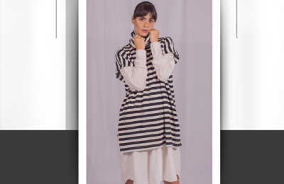 Chacu, la marca chaqueña, se suma a la modalidad de venta delivery