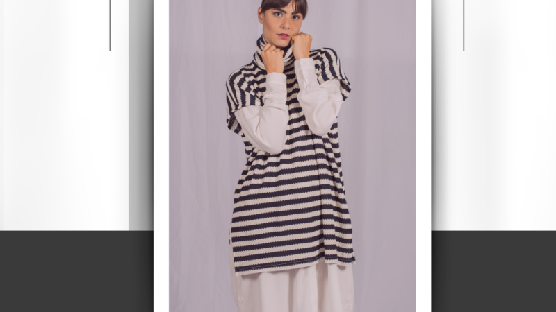 Chacu, la marca chaqueña, se suma a la modalidad de venta delivery